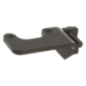 Soporte - ETESIA - Referencia ET34818