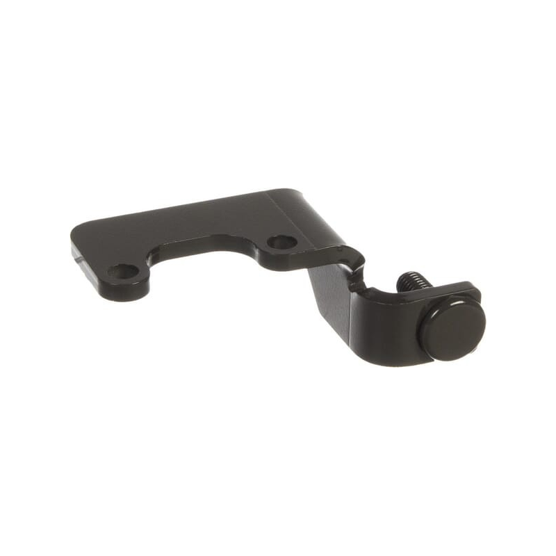 Supporto - ETESIA - Codice ET34817