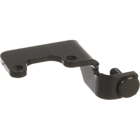 Support – ETESIA – Referenz ET34817