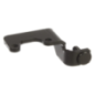 Halterung - ETESIA - Referenz ET34817