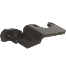 Support – ETESIA – Referenz ET34817 2