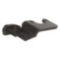 Supporto - ETESIA - Codice ET34817