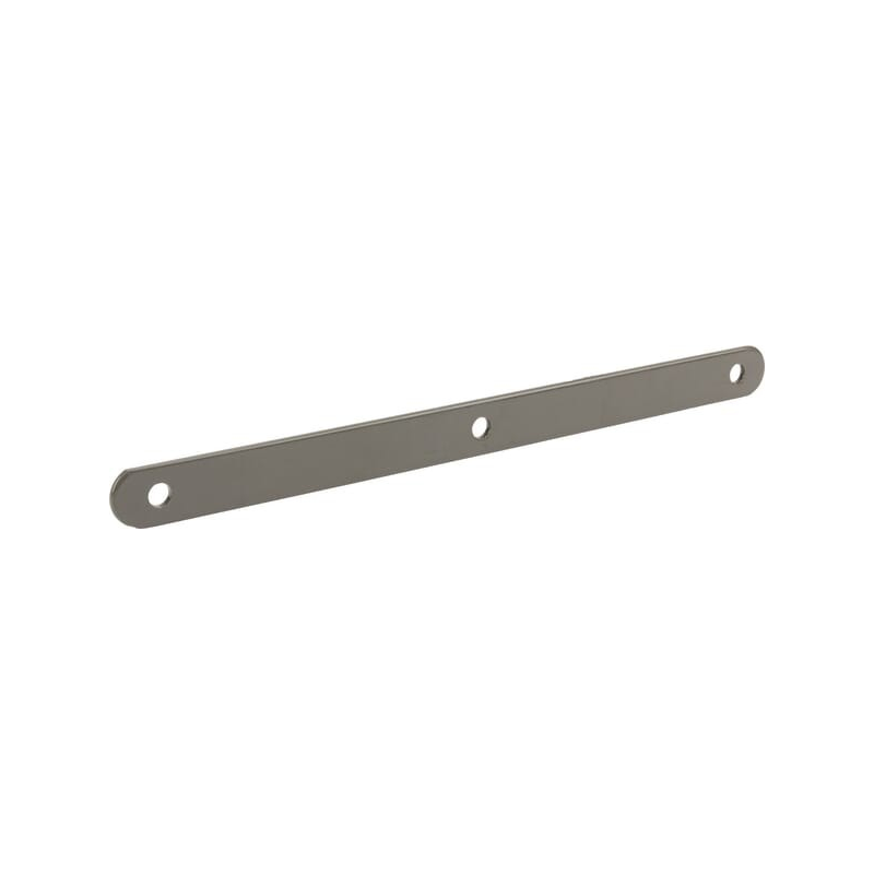 Supporto - ETESIA - Riferimento ET34208