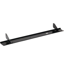 Support – ETESIA – Referenz ET31124
