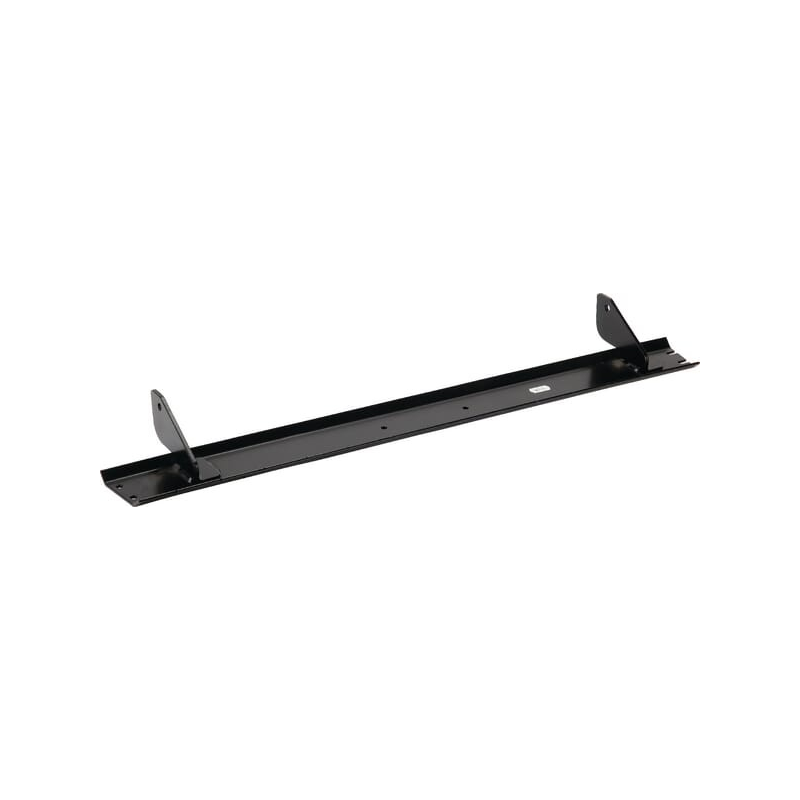 Supporto - ETESIA - Riferimento ET31124
