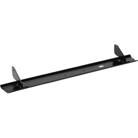 Support – ETESIA – Referenz ET31124