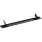 Soporte - ETESIA - Referencia ET31124