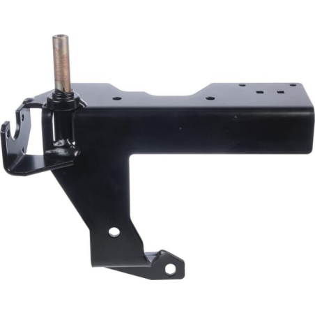 Supporto - ETESIA - Riferimento ET30426