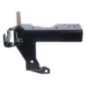 Supporto - ETESIA - Riferimento ET30426