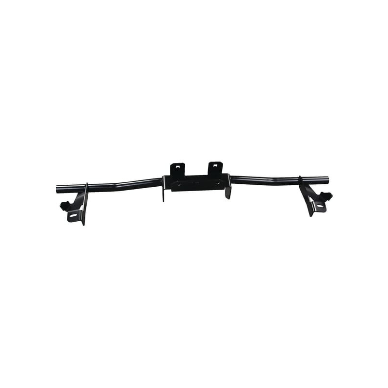 Soporte - ETESIA - Referencia ET30401