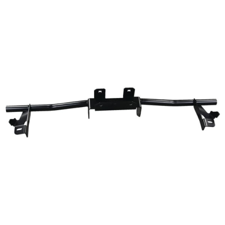 Supporto - ETESIA - Riferimento ET30401