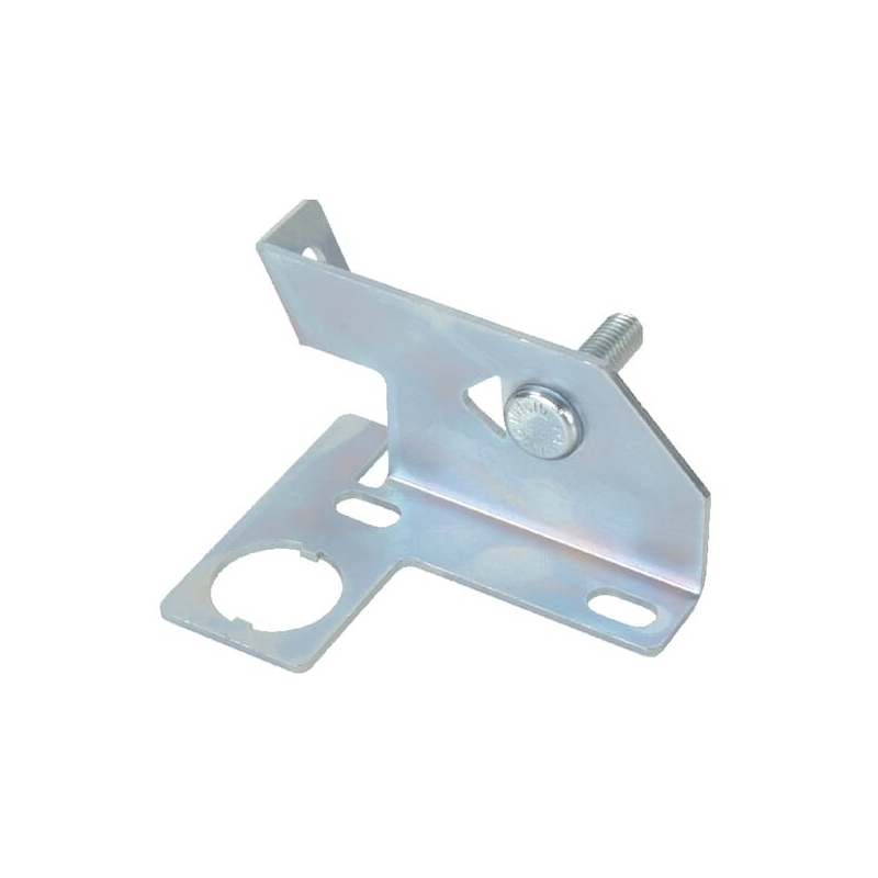 Supporto - ETESIA - Riferimento ET30289