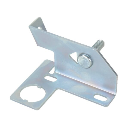 Supporto - ETESIA - Riferimento ET30289