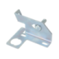 Support - ETESIA - Reference ET30289