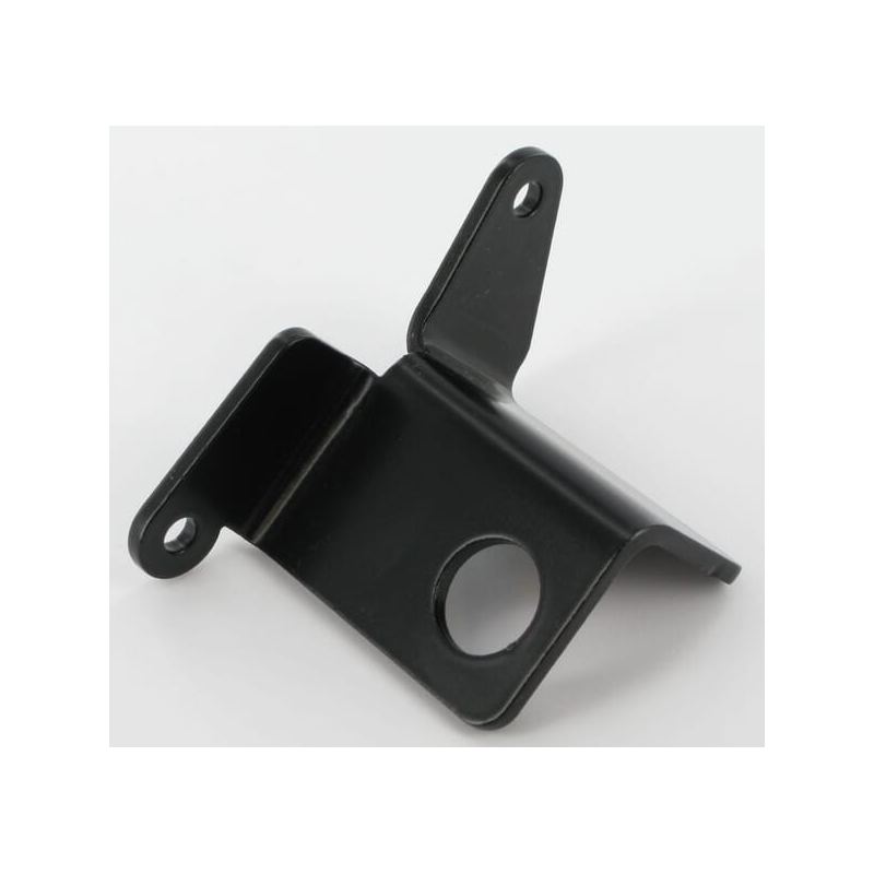 Supporto - ETESIA - Codice ET30235