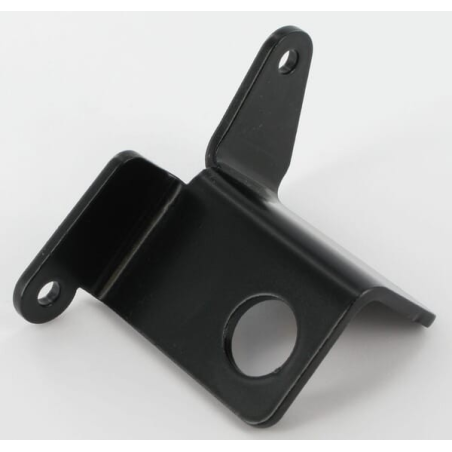 Support – ETESIA – Referenz ET30235