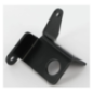 Halterung - ETESIA - Referenz ET30235