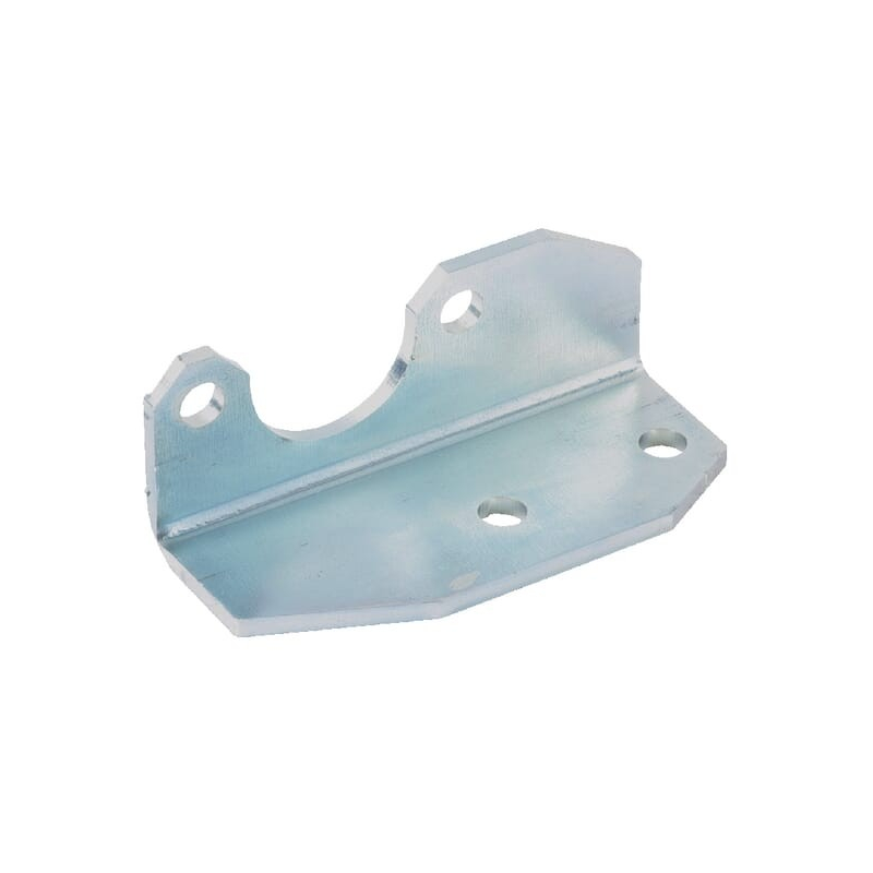 Soporte - ETESIA - Referencia ET29396