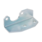 Soporte - ETESIA - Referencia ET29396