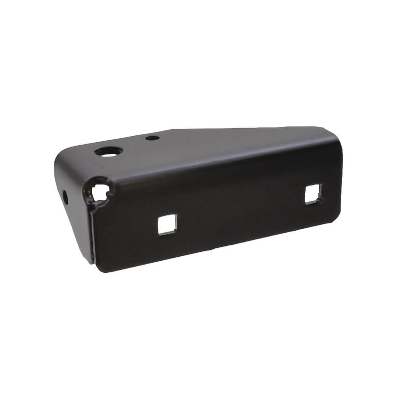 Support - ETESIA - Reference ET28721