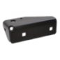 Support - ETESIA - Reference ET28721