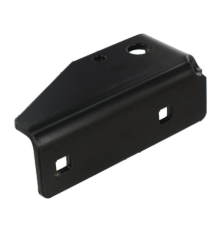 Soporte - ETESIA - Referencia ET28720 2