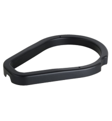 Soporte - ETESIA - Referencia ET28612
