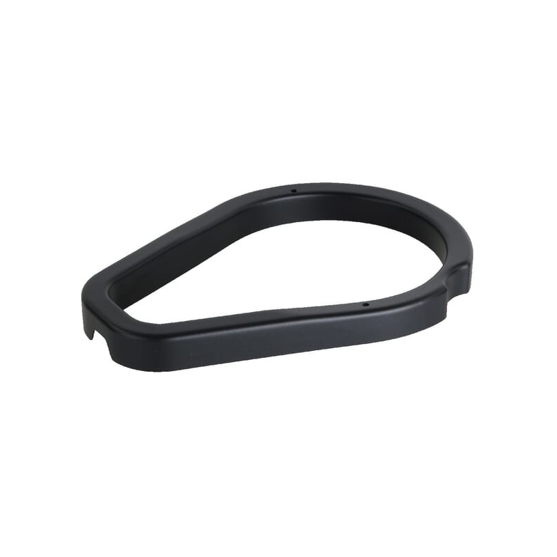 Soporte - ETESIA - Referencia ET28612