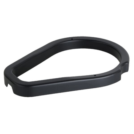 Support – ETESIA – Referenz ET28612