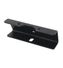 Support – ETESIA – Referenz ET28028