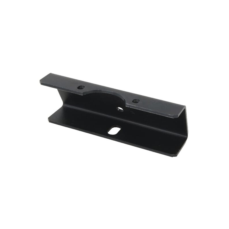Soporte - ETESIA - Referencia ET28028