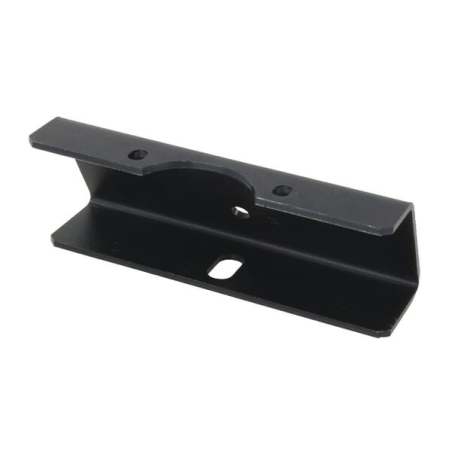 Support – ETESIA – Referenz ET28028