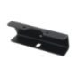 Support - ETESIA - Référence ET28028