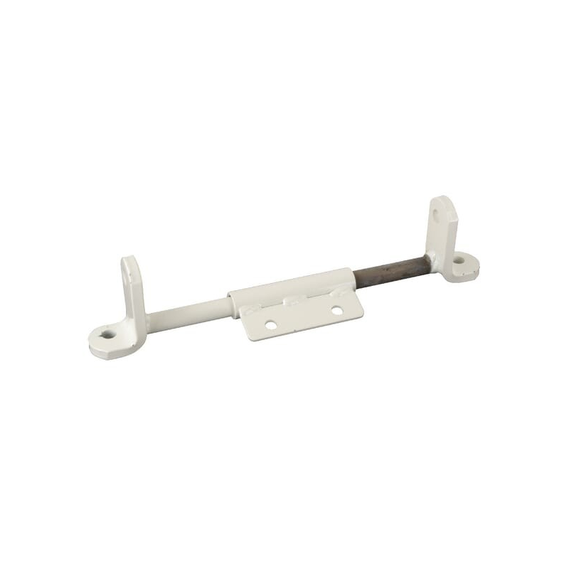 Supporto - ETESIA - Riferimento ET27232