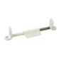 Support – ETESIA – Referenz ET27232
