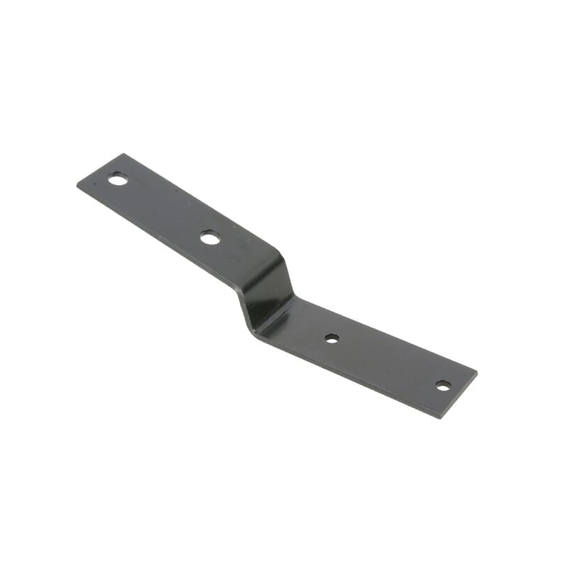 Support – ETESIA – Referenz ET27059