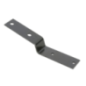 Soporte - ETESIA - Referencia ET27059