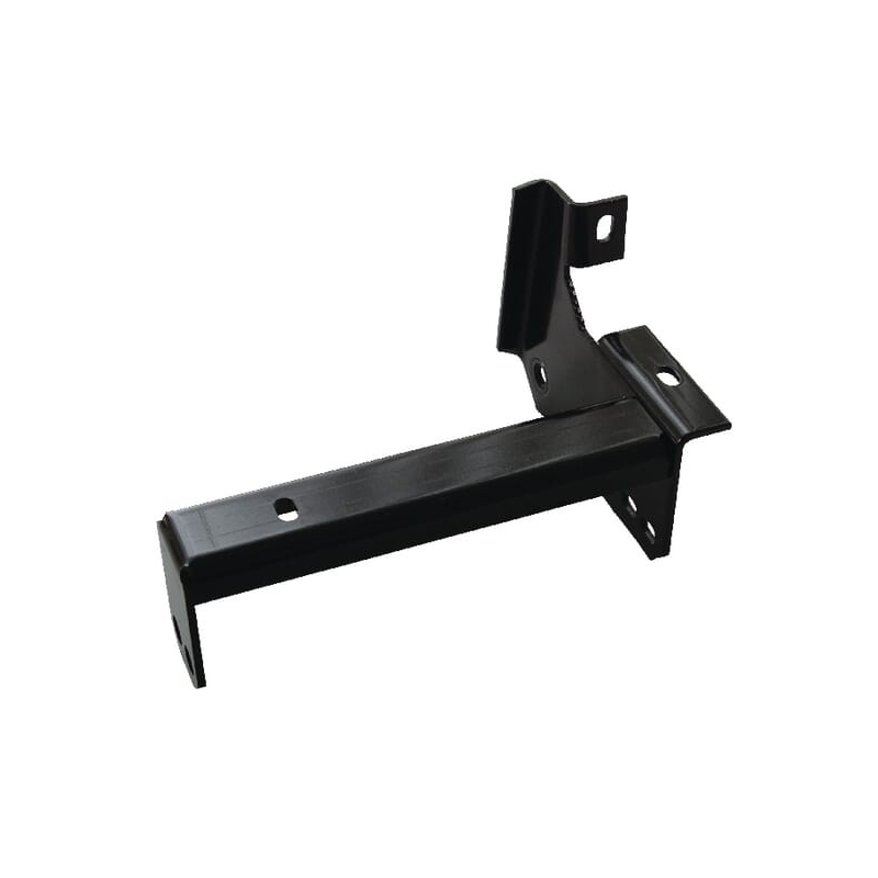Support – ETESIA – Referenz ET26101