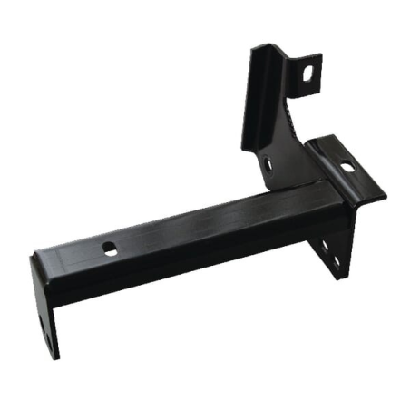 Support – ETESIA – Referenz ET26101