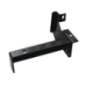 Support – ETESIA – Referenz ET26101