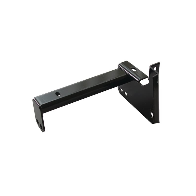 Support – ETESIA – Referenz ET26100