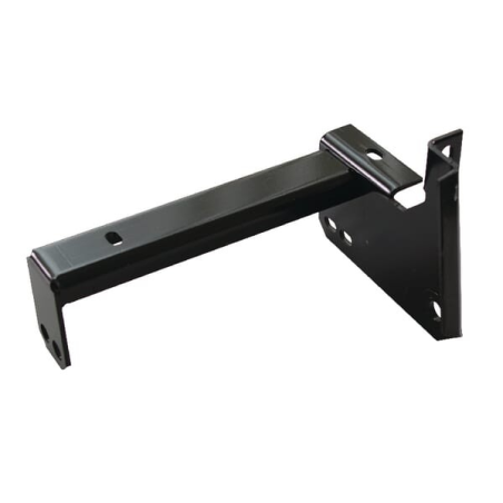 Soporte - ETESIA - Referencia ET26100