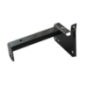 Support – ETESIA – Referenz ET26100