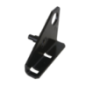 Handbremsunterstützung – ETESIA – Referenz ET26582