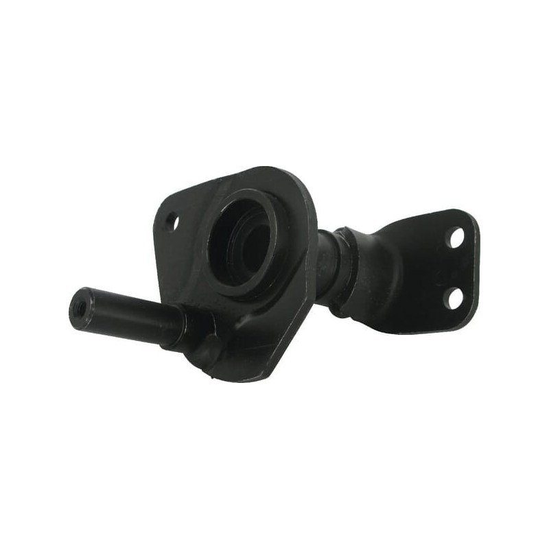 Hoogte-instelling - ETESIA - Referentie ET42229