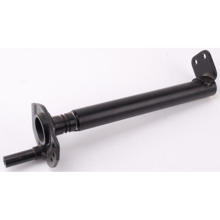 Höhenverstellung – ETESIA – Referenz ET42228