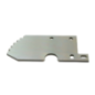 Hoogte-instelling - ETESIA - Referentie ET25420
