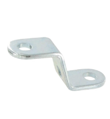 Reinforcement bracket - ETESIA - Reference ET24150