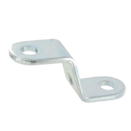 Reinforcement bracket - ETESIA - Reference ET24150