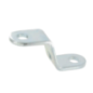 Suporte de reforço - ETESIA - Referência ET24150